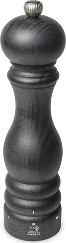 Moulin à poivre Peugeot Paris u'Select - Graphite - Bois de hêtre