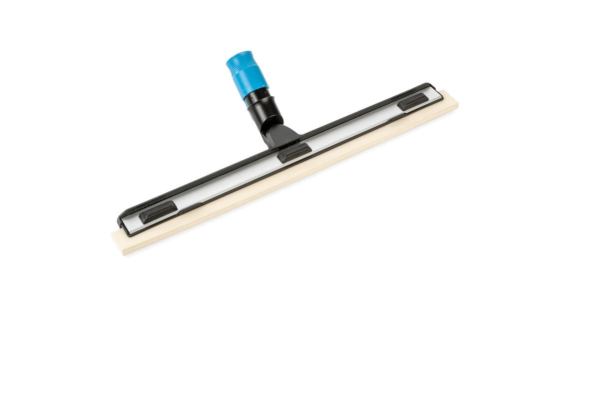 Moerman Carabao Floor Squeegee – 45cm