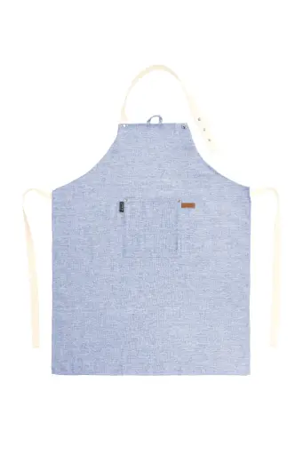 Tiseco Hercules Apron – 68 x 85 cm