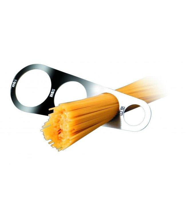 Ibili Spaghetti Meter - Rvs
