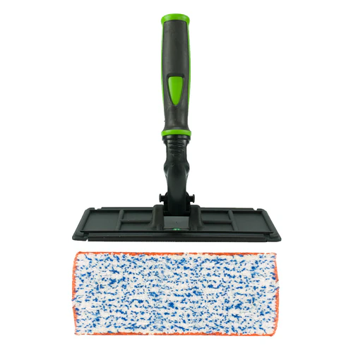 Maykker TechnoPad Kit Scotsman