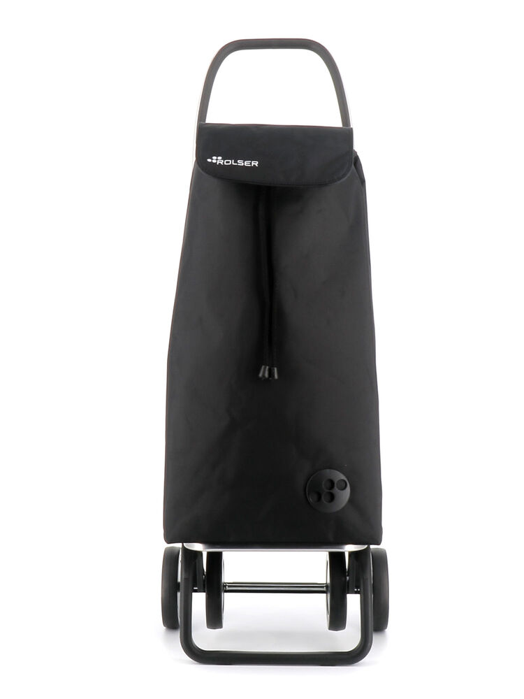 Rolser Boodschappentrolley I-Max Termo Zen 4