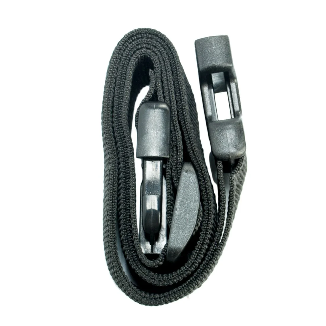 Pulex Belt voor Tubex