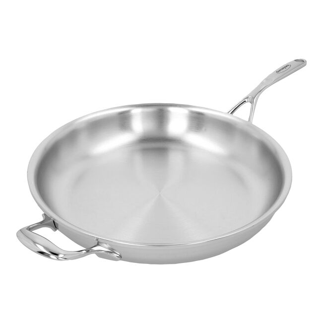 Demeyere Proline 7 Koekenpan