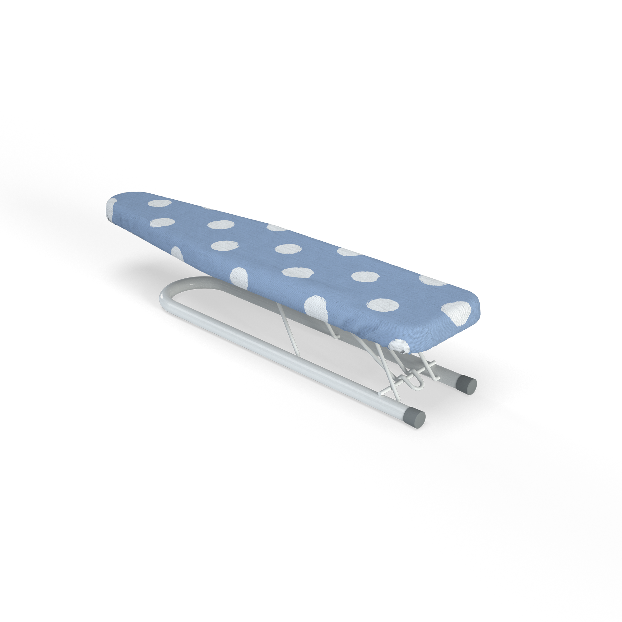 D&L Mouwplank met Overtrek 51 x 12cm