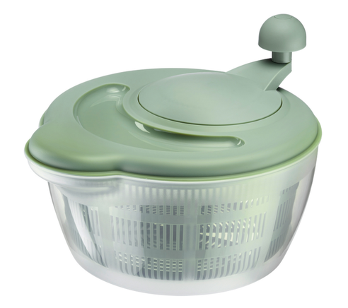 Westmark Fortuna Basic Slacentrifuge - 5L