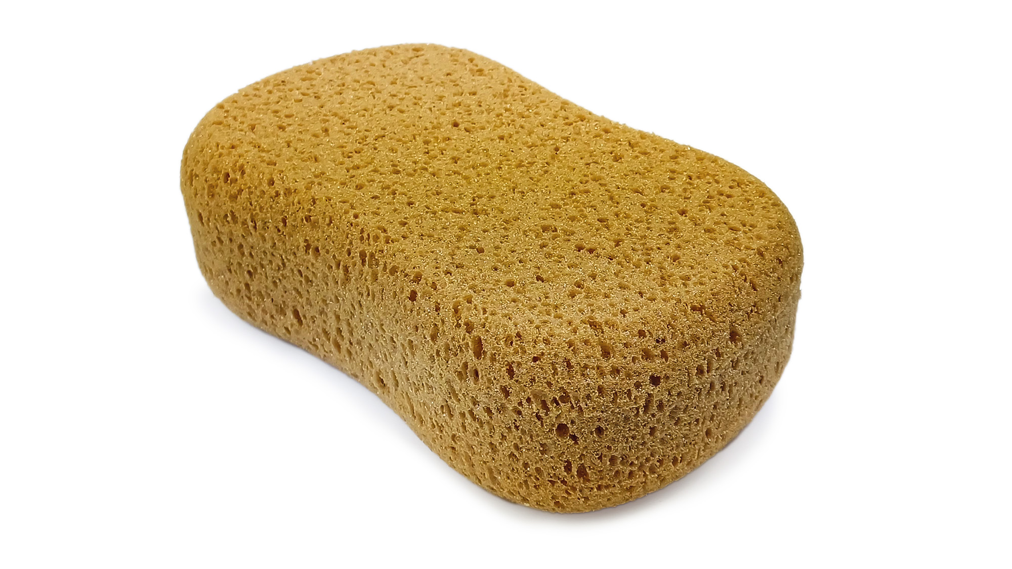 Éponge synthétique PAD – 190 x 115 x 62 mm