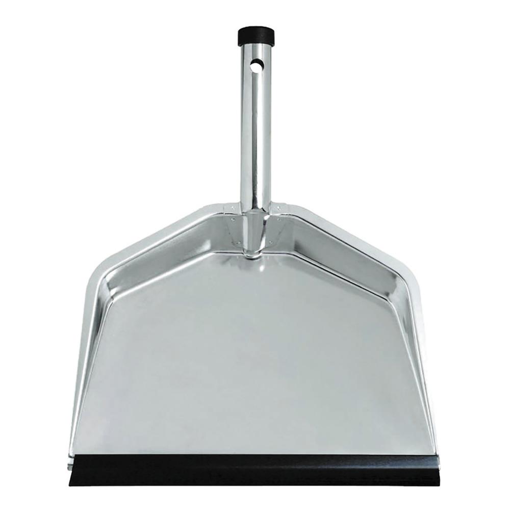 Pelle Apex - Aluminium.