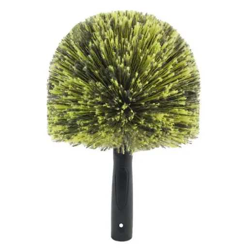 Ettore Elite Cobweb Duster - Stofborstel