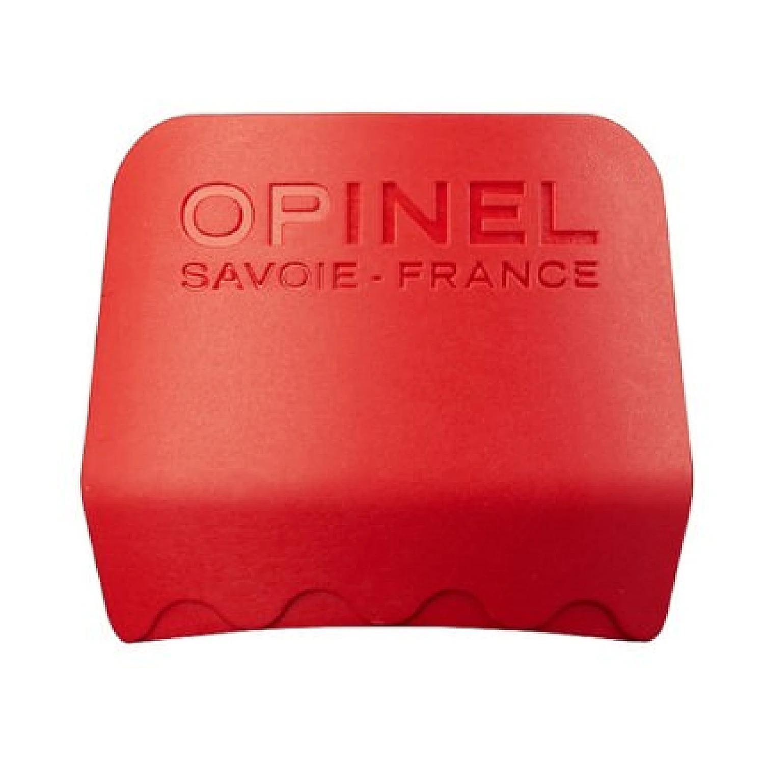 Opinel Children’s Chef’s Knife Le Petit Chef – 2-piece set