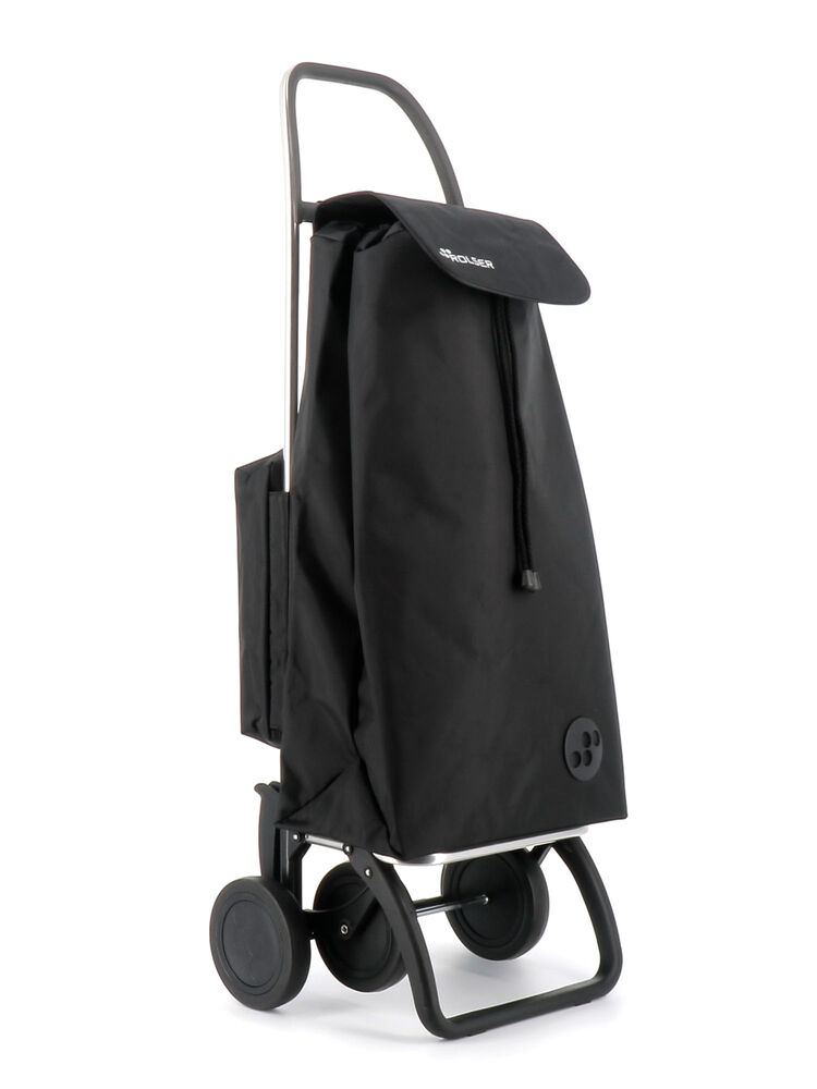 Rolser Boodschappentrolley I-Max Termo Zen 4