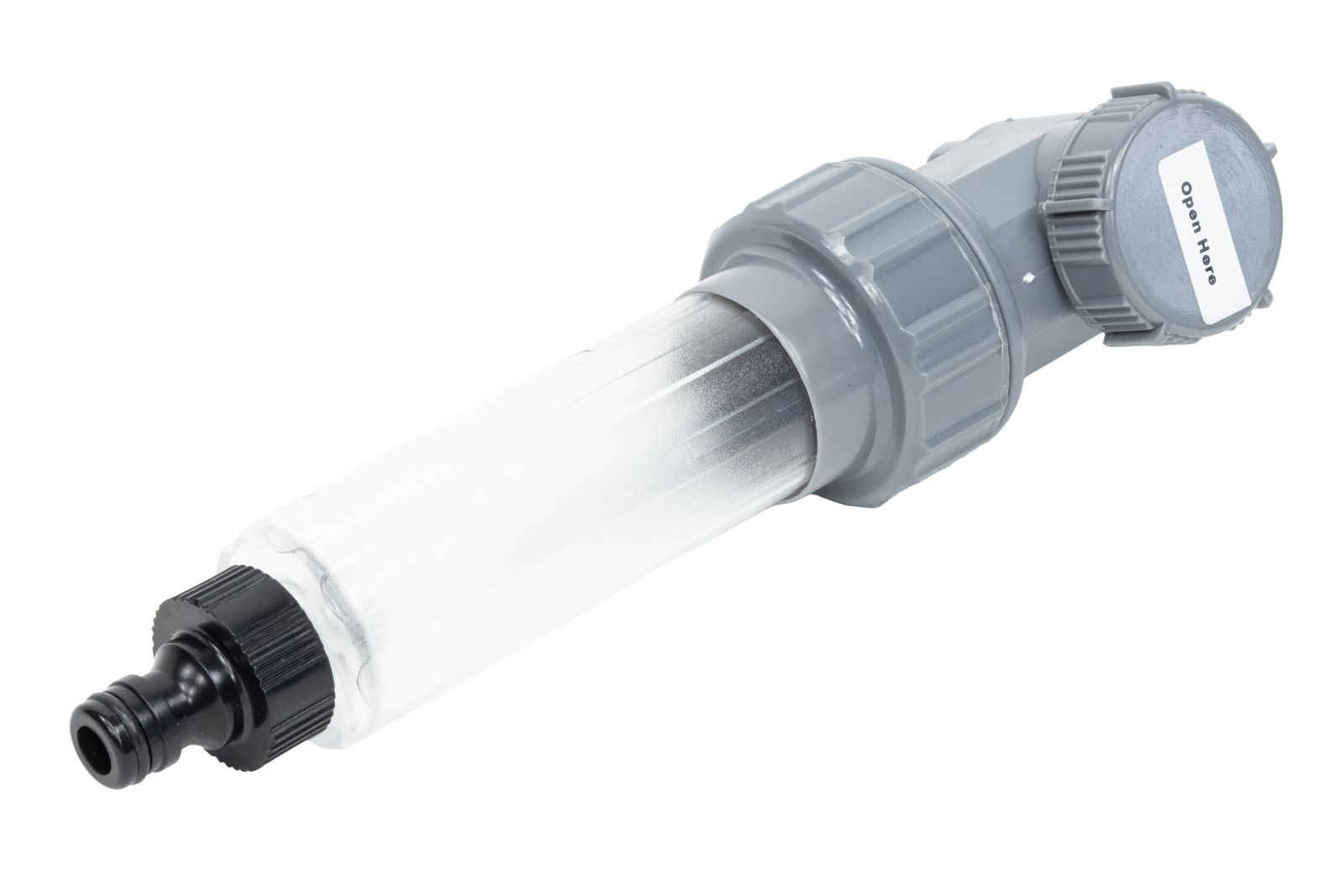 Zeepdispenser - 160cc