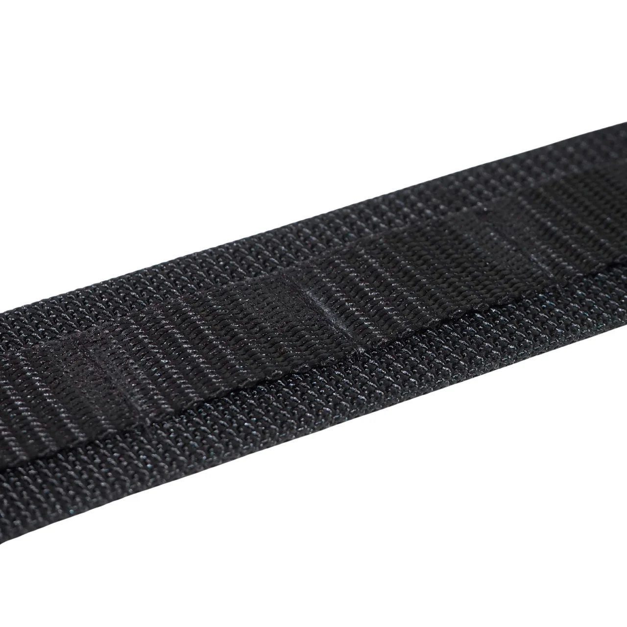Maykker Tactical Belt
