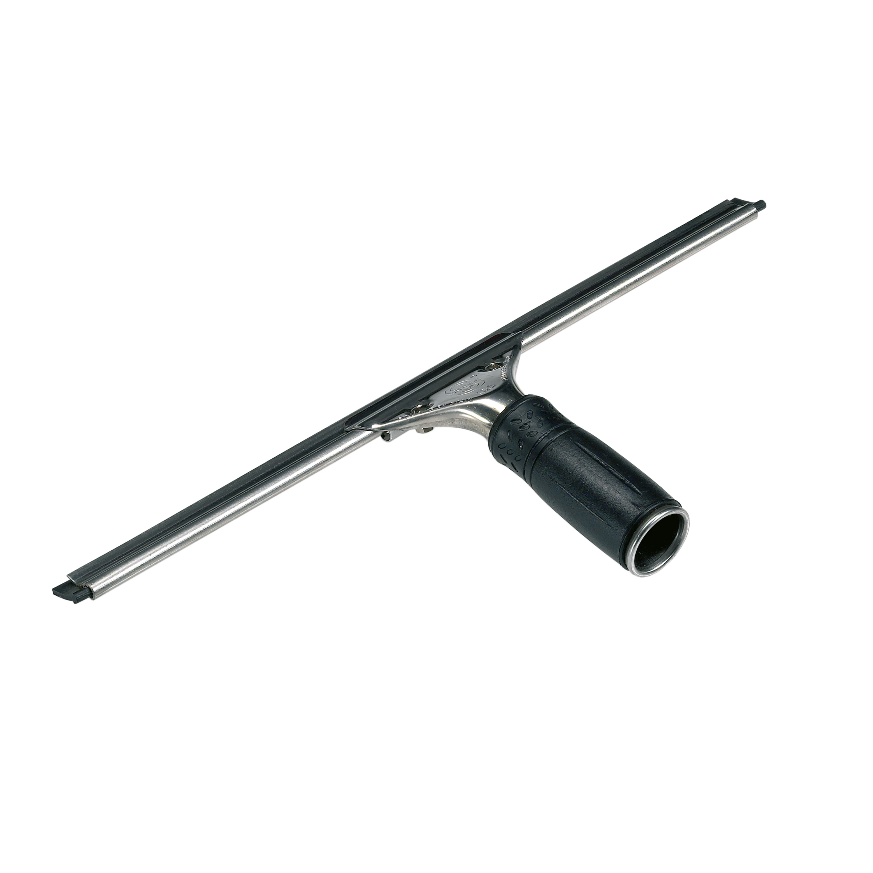 Unger Pro Glasreinigingsset 4in1